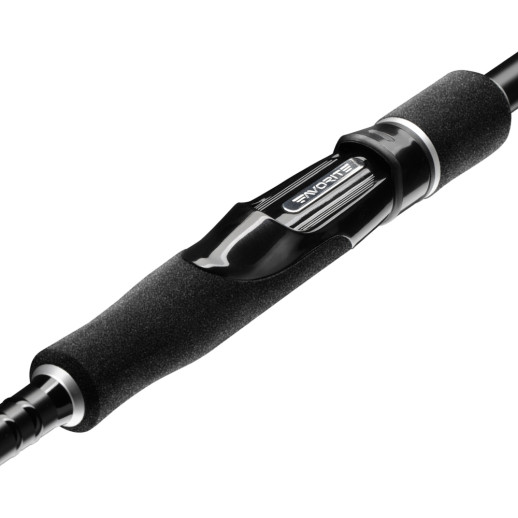 Спиннинг Favorite Creed CRD-842M 2.54m 7-21g Ex.Fast