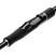 Спиннинг Favorite Creed CRD-842M 2.54m 7-21g Ex.Fast
