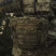 Сумка-напашник Ukrarmor PRO. Размер L(16х28 см). Материал Cordura 500D Пиксель