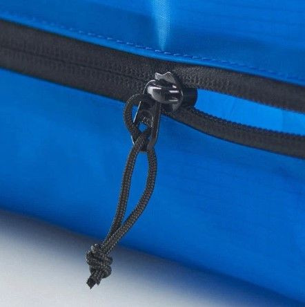 Набор чехлов Naturehike Travel bag CA03 (3 шт) NH18S003