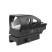 Прицел коллиматорный Vector Optics Z4 1x23х34
