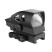 Прицел коллиматорный Vector Optics Z4 1x23х34