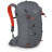 Рюкзак Osprey Mutant 22 tungsten grey - O/S - серый