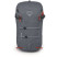 Рюкзак Osprey Mutant 22 tungsten grey - O/S - серый