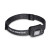 Фонарь налобный Black Diamond Astro 300 Graphite