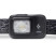 Фонарь налобный Black Diamond Astro 300 Graphite