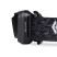 Фонарь налобный Black Diamond Astro 300 Graphite