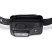 Фонарь налобный Black Diamond Astro 300 Graphite