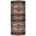 Шарф-труба Buff Coolnet UV+ wild multi