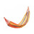 Гамак KingCamp Canvas Hammock (KG3752) Orange