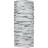 Шарф-труба Buff Original Sea Book Grey