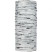 Шарф-труба Buff Original Sea Book Grey