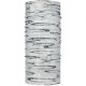 Шарф-труба Buff Original Sea Book Grey