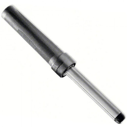 Точилка Buck EdgeTek Field FlipStik Diamond Sharpener