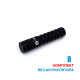 Карманный фонарь Lumintop EDC01 110LM 37M IPX8 черный