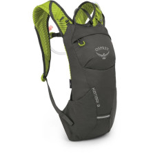 Рюкзак Osprey Katari 3, серый