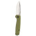 Нож Terminus OD Green (SOG TM1004-BX)
