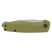 Нож Terminus OD Green (SOG TM1004-BX)