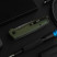 Нож Terminus OD Green (SOG TM1004-BX)