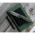Нож Terminus OD Green (SOG TM1004-BX)