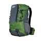 Рюкзак Terra Incognita Across 35 зеленый
