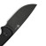 Нож Civivi Timberbark C23094-1
