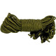 Комплект оттяжек для палатки Tribe Guyropes T-AZ-0010-green