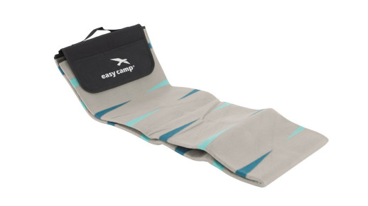 Подстилка Easy Camp Backgammon picnic rug