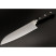 Нож кухонный Kanetsugu Pro-M Santoku Knife 170mm (7003)