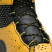Ботинки La Sportiva Spantik Grey/Yellow