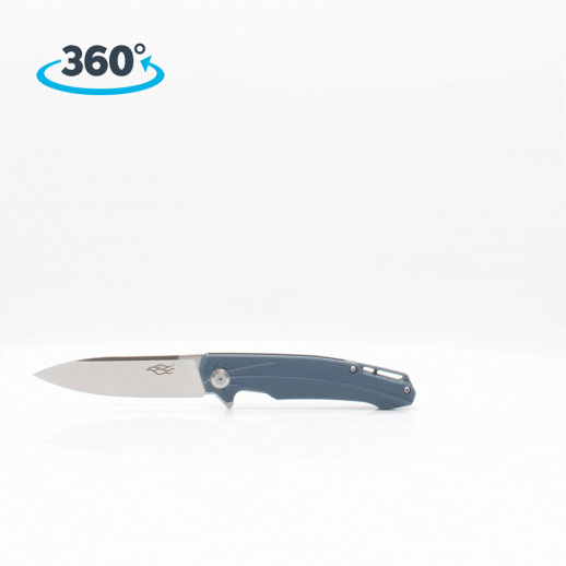 Нож Firebird by Ganzo FH21 сталь D2 (Витринный образец)