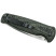 Нож Benchmade Composite Lite Auto (CLA) 4300-1