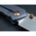 Нож Boker Plus Canoe