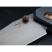 Нож Boker Plus Canoe