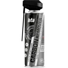 Удалитель нагара НТА CARBON REMOVER 400 мл