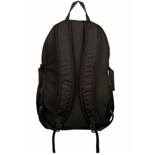 Рюкзак Tribe Daily 22 л T-IC-0021-black
