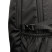 Рюкзак Tribe Daily 22 л T-IC-0021-black