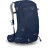 Рюкзак Osprey Stratos 34 cetacean blue - O/S - синий