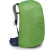 Рюкзак Osprey Stratos 34 cetacean blue - O/S - синий