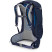 Рюкзак Osprey Stratos 34 cetacean blue - O/S - синий