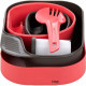Набор посуды Wildo Camp-A-Box Complete, Pink