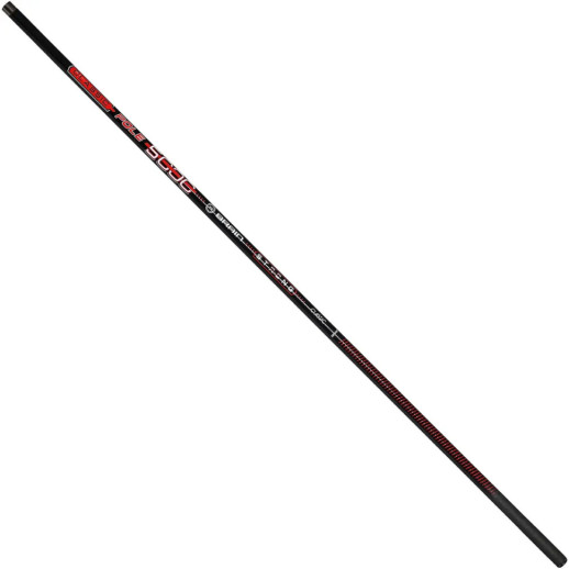 Удилище маховое Brain Classic Strong 4.00m 10-30g