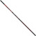 Удилище маховое Brain Classic Strong 4.00m 10-30g
