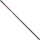Удилище маховое Brain Classic Strong 4.00m 10-30g