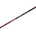 Удилище маховое Brain Classic Strong 4.00m 10-30g