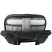 Сумка Victorinox Travel Travel Accessories 4.0/Black Vt31173801