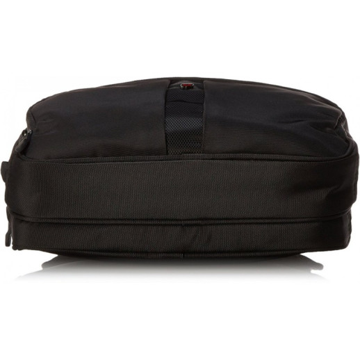 Сумка Victorinox Travel Travel Accessories 4.0/Black Vt31173801