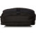 Сумка Victorinox Travel Travel Accessories 4.0/Black Vt31173801