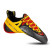 Скальные туфли La Sportiva Genius Red / Yellow размер 39