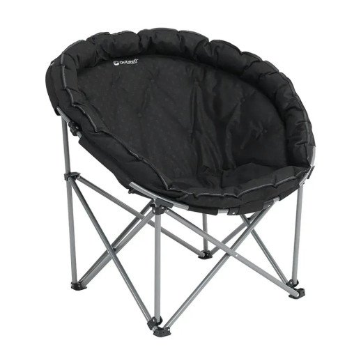 Кресло кемпинговое Outwell Casilda XL (470465)